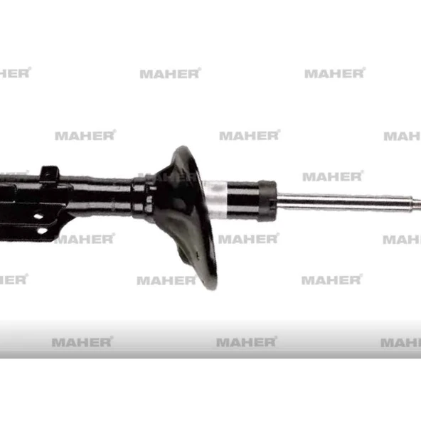 AMORTİSÖR MATRIX 01-10 GAZLI ÖN SAĞ ürün görseli