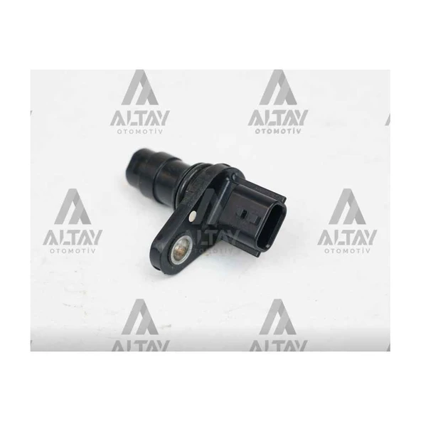 SENSÖR TDC (EKSANTRİK) QASHQAI / JUKE / MICRA / NOTE K12 ürün görseli