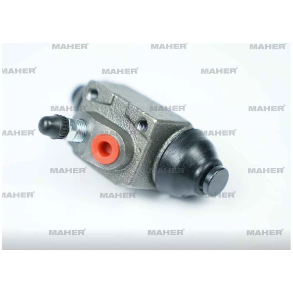 FREN SİLİNDİRİ FOCUS I 98-04 1.6 16v DÖKÜM 20,64mm ARKA SOL-SAĞ ürün görseli