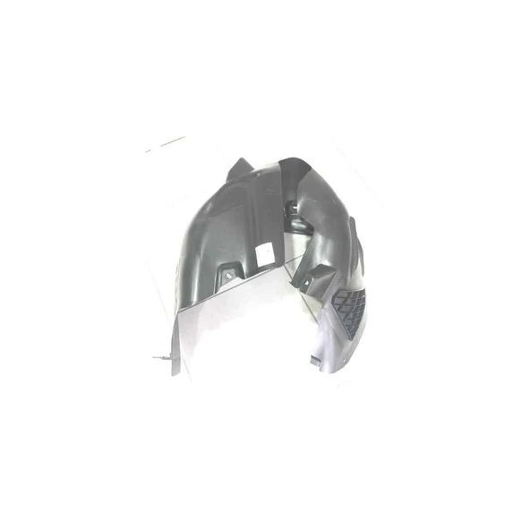 ÇAMURLUK DAVLUMBAZI ASTRA J 09-20 ARKA SAĞ ürün görseli