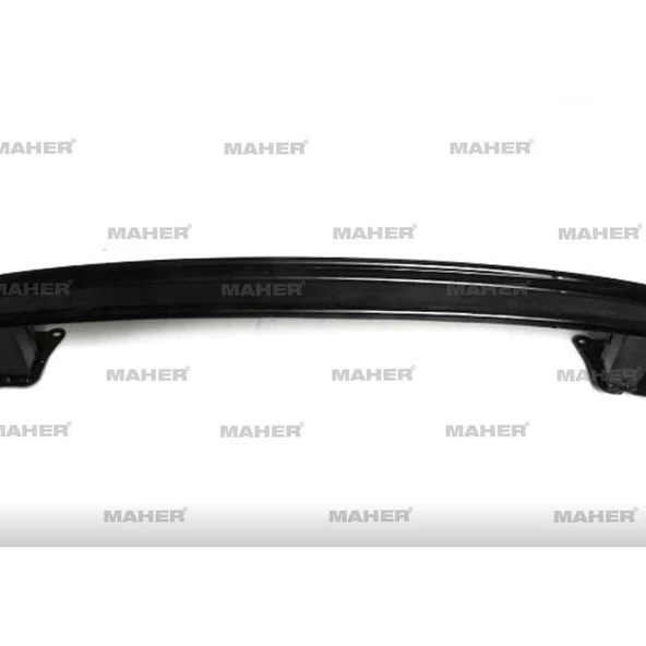 TAMPON DEMİRİ JETTA 06-10 ARKA ürün görseli