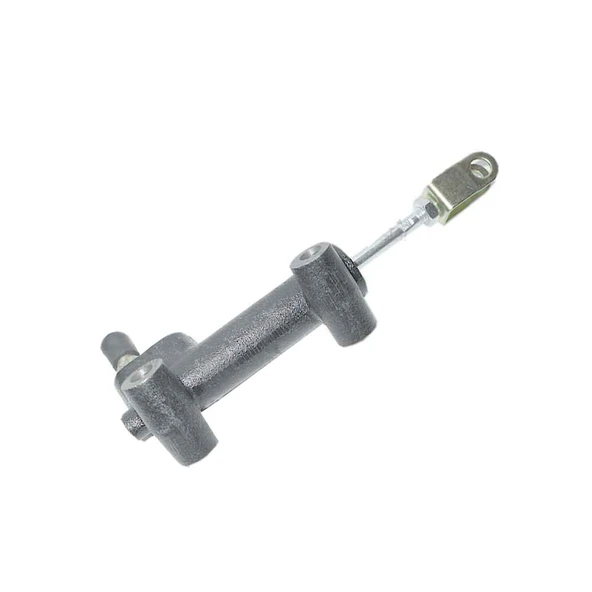 DEBRİYAJ MERKEZ ÜST KMY  94-05 ürün görseli