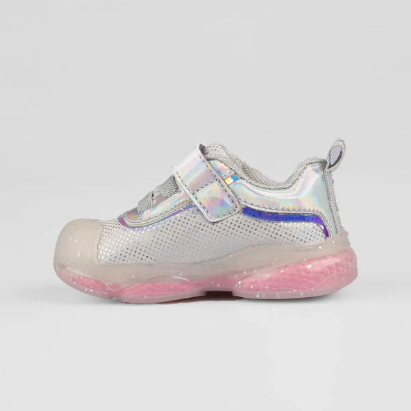 Vicco Pety Çocuk Spor Ayakkabı - Resim 2