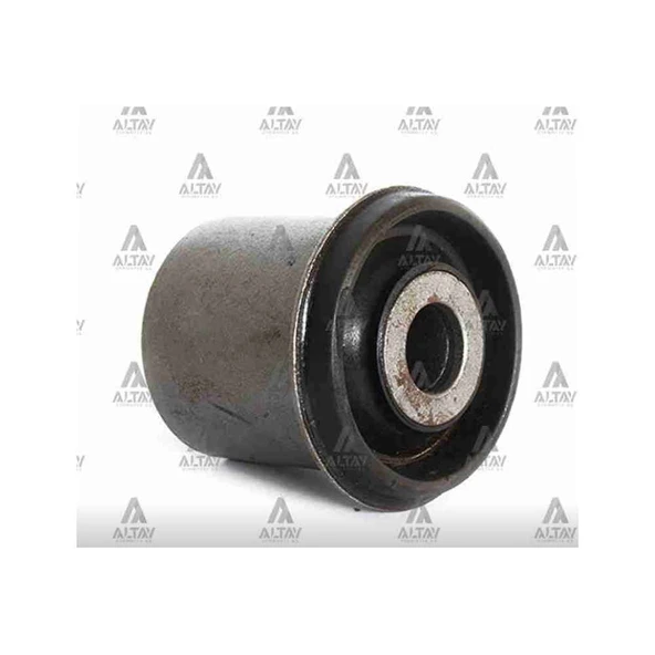 BURÇ SALINCAK L-200 06-14 / L-200 16= / FULLBACK 16= ÜST 46*14*52 ürün görseli