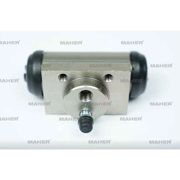 FREN SİLİNDİRİ AMAROK 10= 26.99 MM ARKA ürün görseli