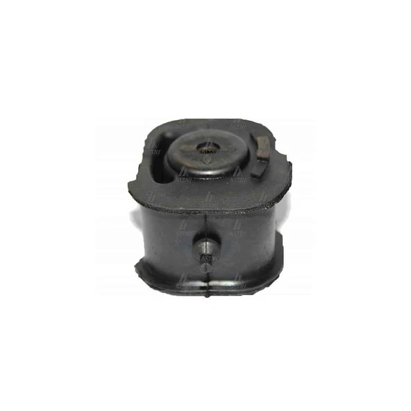 BURÇ SALINCAK EXCEL  90-94 SAĞ (YERLİ) ürün görseli