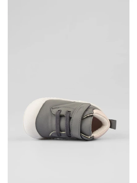 Vicco Paw II Füme Çocuk Bot - Resim 3