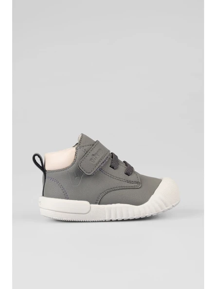 Vicco Paw II Füme Çocuk Bot ürün görseli