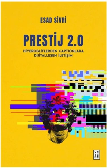 Prestij 2.0 ürün görseli