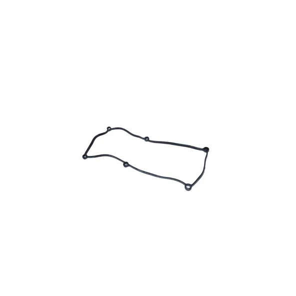 SUPAP KAPAK CONTASI ATOS 98-00 1.0 / PICANTO 04-09 / I-10 08-13 / PICANTO 1.1 ürün görseli