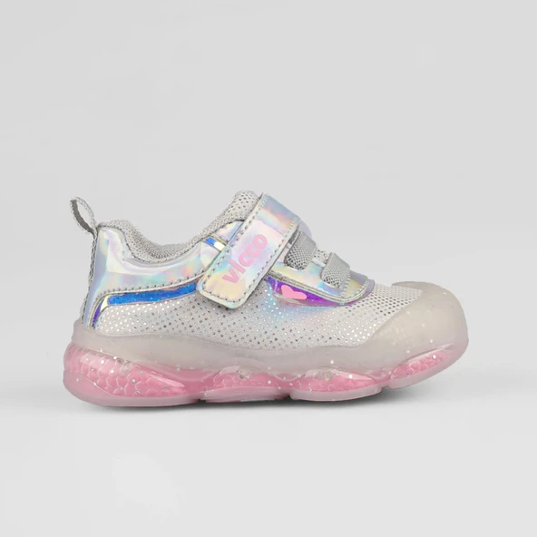 Vicco Pety Çocuk Spor Ayakkabı ürün görseli