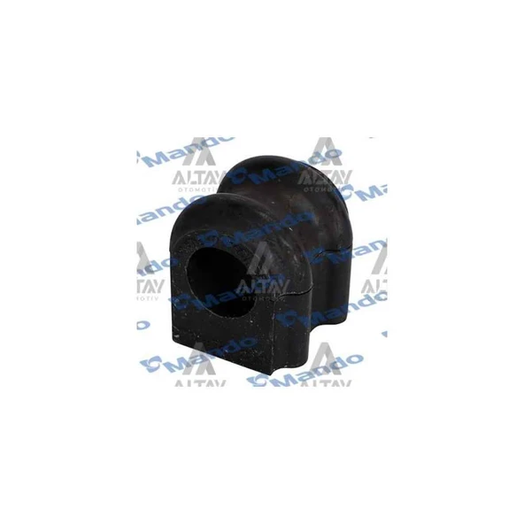 VİRAJ LASTİĞİ I-30 07-11 / ELANTRA 11= CEED 08-11 ÖN ürün görseli