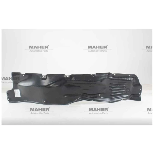 ÇAMURLUK DAVLUMBAZI L-200 ÖNÜN ARKASI 19=  SAĞ ürün görseli