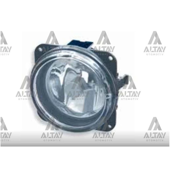 SİS LAMBASI FIESTA 95= / CONNECT 02= ÖN R-L ürün görseli