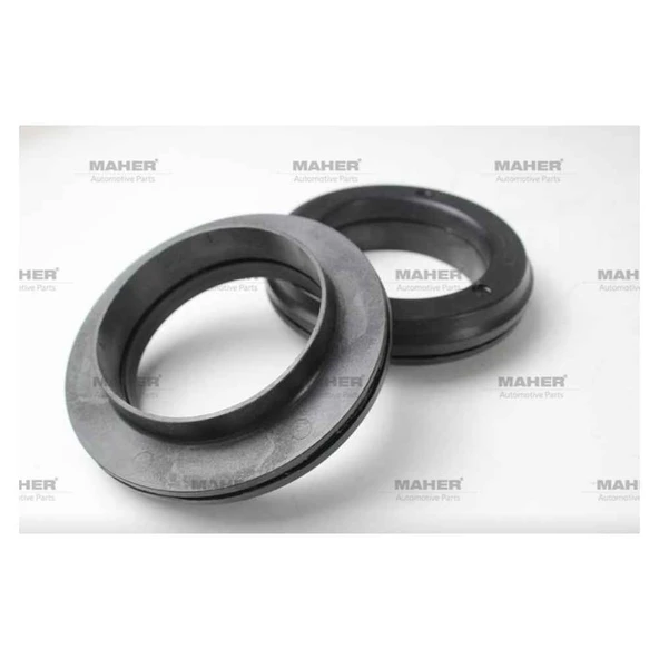 AMORTİSÖR RULMANI JUKE 10-15  ÖN SAĞ / SOL (YERLİ) ürün görseli