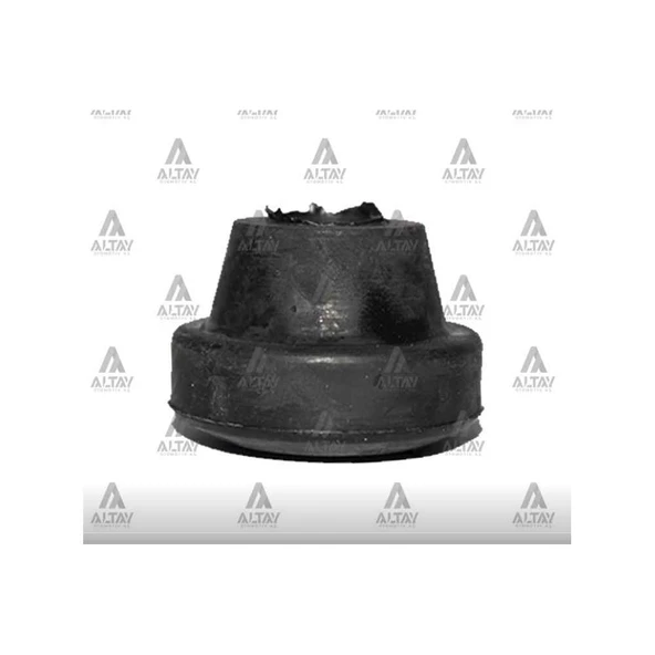 BURÇ SALINCAK PRIDE LASTİK (YERLİ) ürün görseli