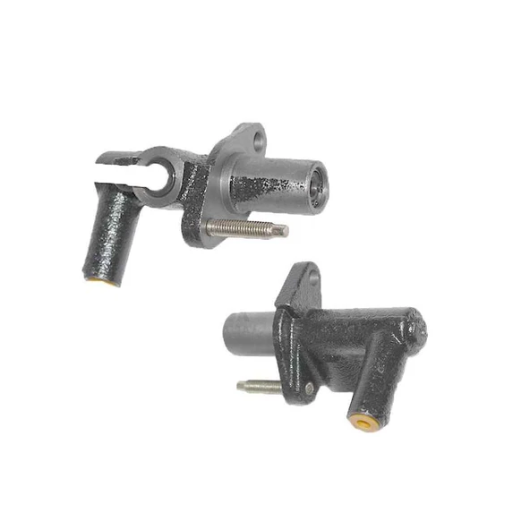 DEBRİYAJ MERKEZ ÜST 626  92-01 ürün görseli