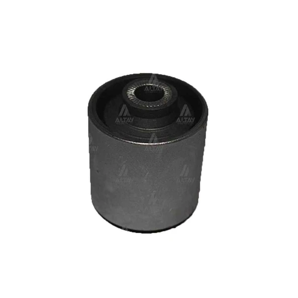 BURÇ DENGE KOLU VITARA DIŞI METAL ARKA (YERLİ) ürün görseli