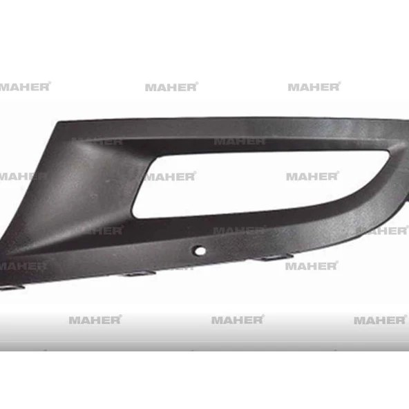 SIS LAMBA KAPAGI POLO 10-15 (SIS DELIKLI) SAG ürün görseli