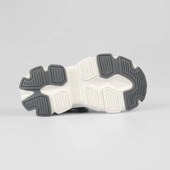 Vicco Wild Çocuk Spor Ayakkabı - Resim 5