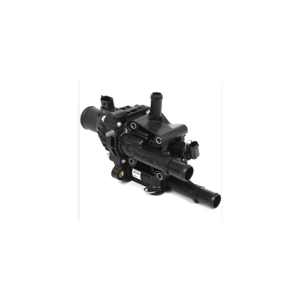 TERMOSTAT GÖVDESİ AVEO / CRUZE / ASTRA J / INSIGNIA / MOKKA / ZAFIRA A16XER-A16NET-A16XNT-A18XEL ürün görseli