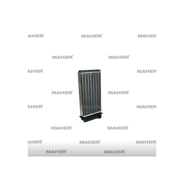 RADYATÖR KALORİFER BRAVA  95-02 / BRAVO 95-04 / MAREA 96-07 MEKANİK ürün görseli