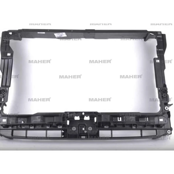 PANEL GOLF7 13= ÖN (DİZEL ALT KISMI GENİŞ TİP) ürün görseli