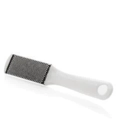 pilelistore Rende ve Topuk Törpüsü - 2