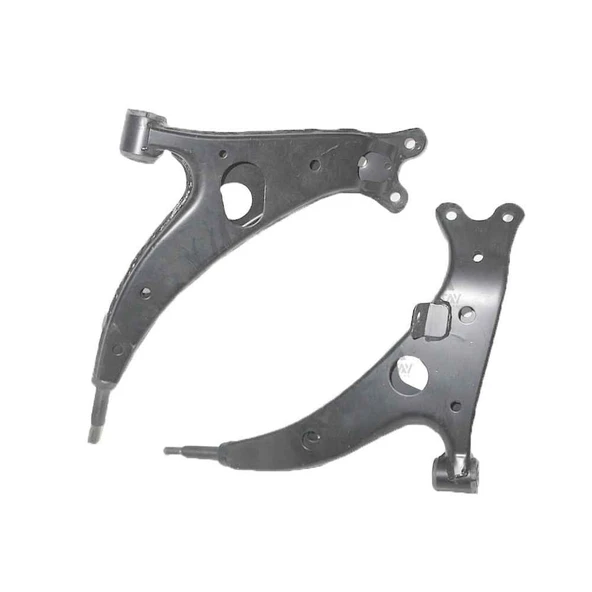 SALINCAK RAV-4  95-00 BURÇLU ALT SOL ürün görseli