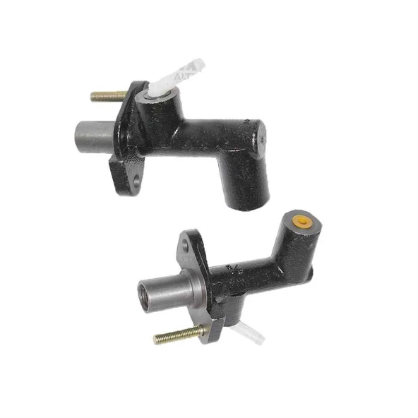 DEBRİYAJ MERKEZ ÜST 323  95-98 FAMILIA ürün görseli