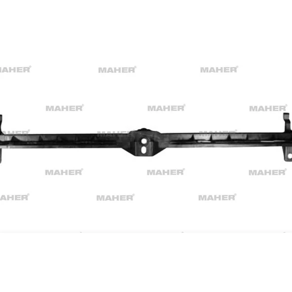 PANEL ALT BRAKETİ JETTA 11-15 ürün görseli