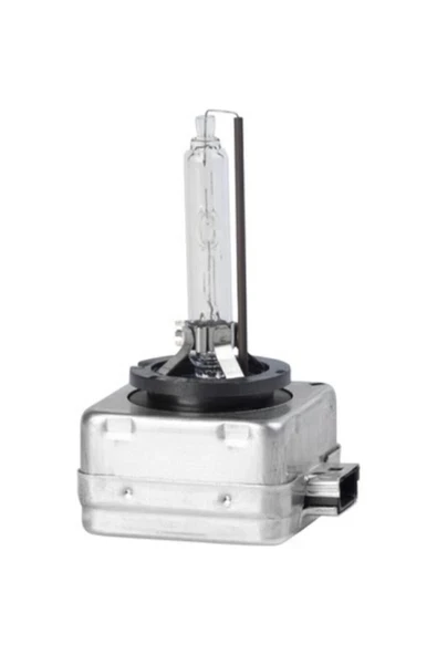Inwells D1S 6000K Xenon Oto Ampulü - 2
