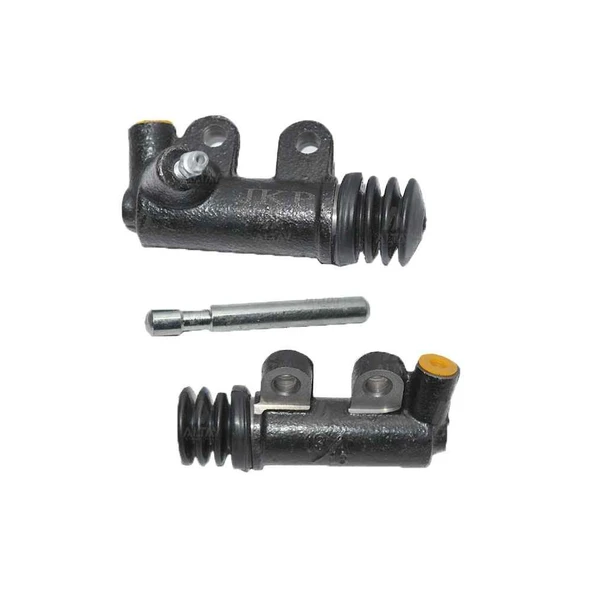 DEBRİYAJ MERKEZ ALT CORONA 88-97 / CARINA ürün görseli