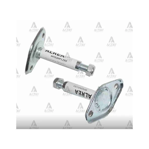 CİVATA SALINCAK L-200 ALT   88-05 ürün görseli