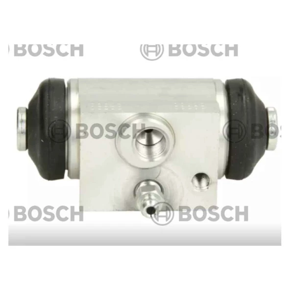 FREN SILINDIRI C-ELYSEE 12= / 301 12= ABSLI ALUMINYUM 20,6mm ARKA SOL-SAG ürün görseli