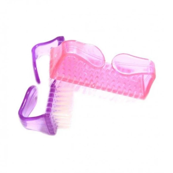 pilelistore Tırnak Fırçası