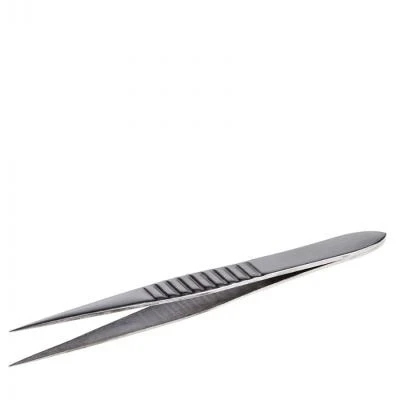 pilelistore Batık Cımbız - 2