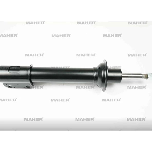 AMORTİSÖR R9   85-00 / R11 85-00 / YAĞLI ÖN ürün görseli