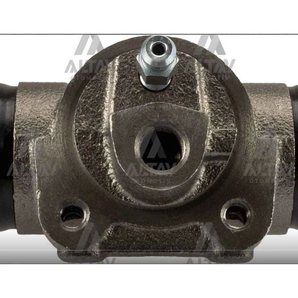 FREN SİLİNDİRİ TRANSIT V184 01= ARKA ürün görseli