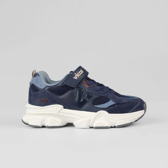 Vicco Wild Çocuk Spor Ayakkabı ürün görseli