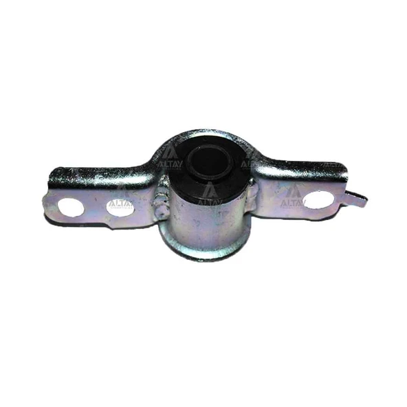 BURÇ SALINCAK 323  90-95 KELEBEK ARKA SOL (YERLİ) ürün görseli