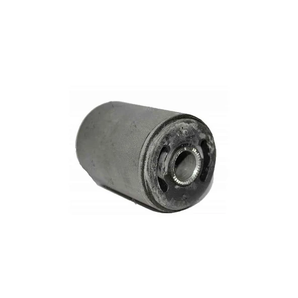 BURÇ MAKAS STAREX 02-08 / H-100 KAMYONET 05= ORJ.TİP DIŞ 55 İÇ 16mm (YERLİ) ürün görseli