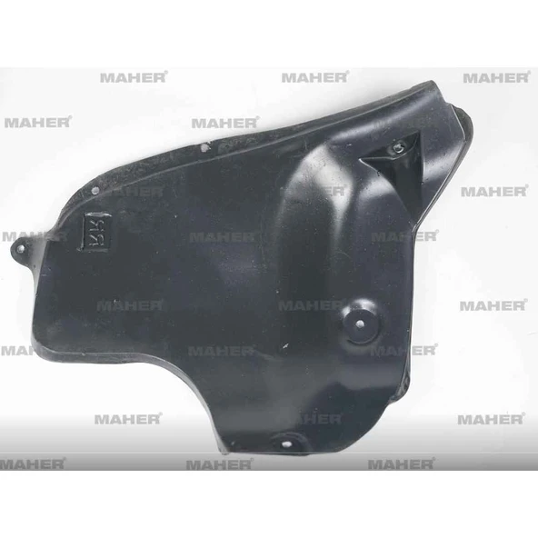 ÇAMURLUK DAVLUMBAZI ACCENT ARKA 06-11 ERA SAĞ ürün görseli