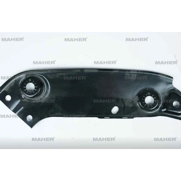 FAR BAĞLANTI SACI JETTA 11-18 SOL ürün görseli