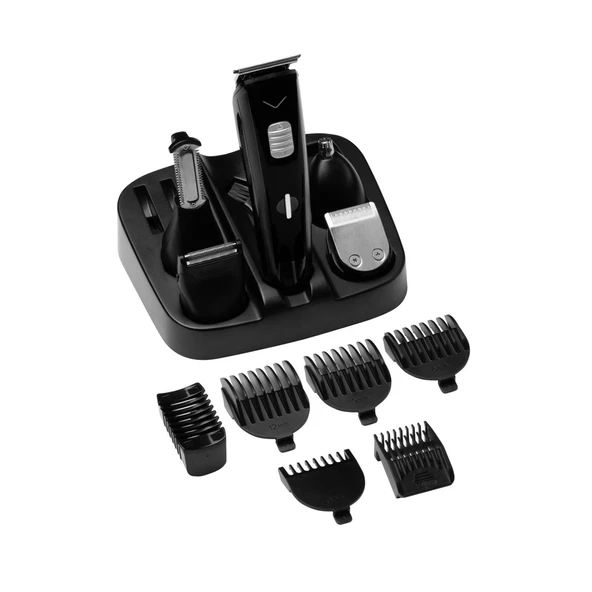 Vestel Tıraş Makinesi ürün görseli