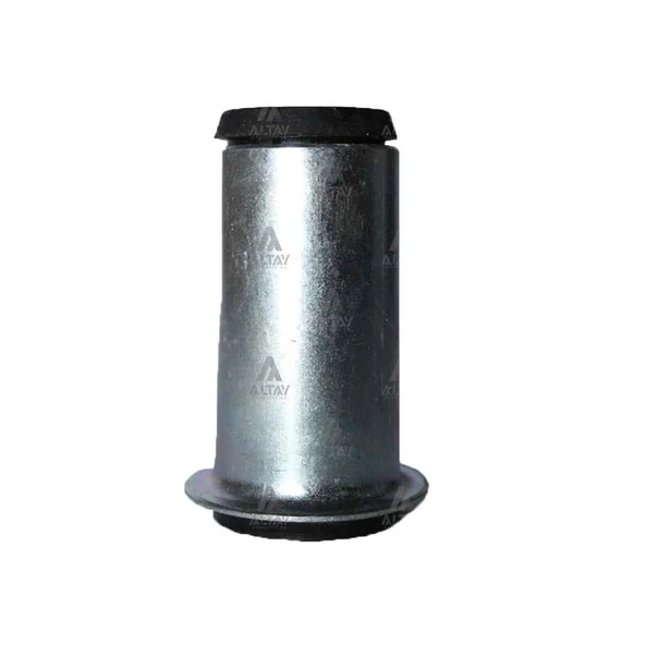 BURÇ ES ROT CARRY  90-98 (YERLİ) ürün görseli