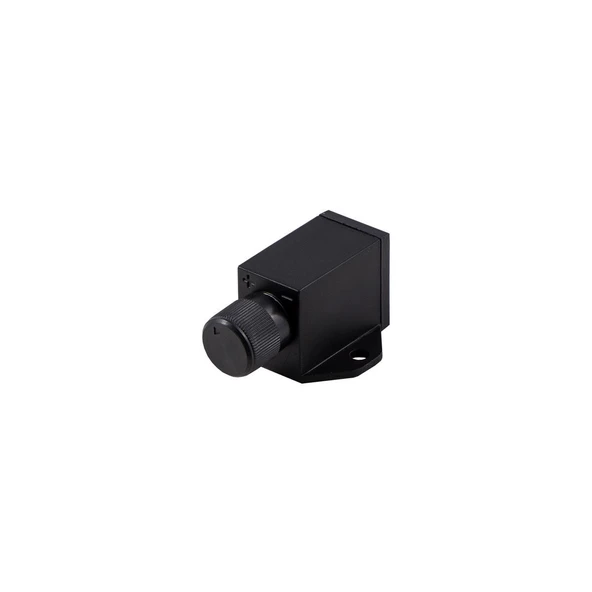 MOBASS MB-600.4-4X60W RMS KALİTELİ 4 KANAL BAS KUMANDALI OTO ANFİ - 2