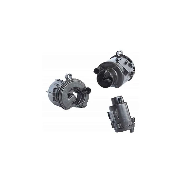 YAKIT FİLTRESİ (BENZİN) MATRIX 06-11 ürün görseli