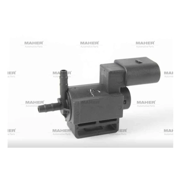 VALF SELENOID GOLF5 / JETTA / PASSAT / A3 04= BFQ-BLF-BSE-BGU 1.6-1.6 FSİ-2.0 FSİ ürün görseli