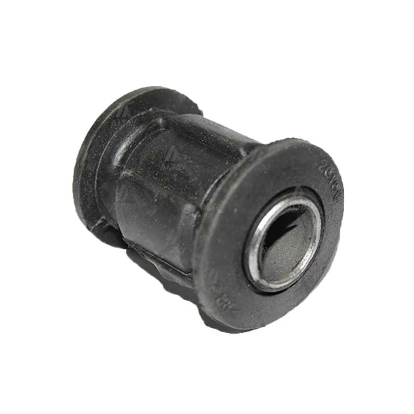 BURÇ SALINCAK 323  90-95 ÖNÜN ARKASI (YERLİ) ürün görseli